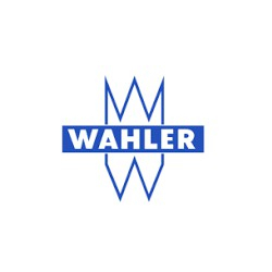 WAHLER